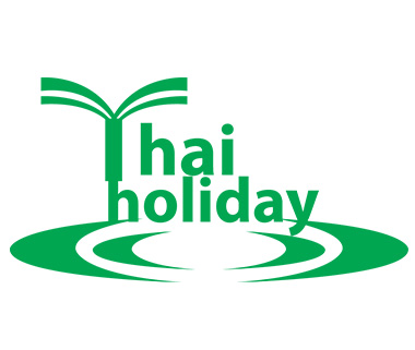 logo-brand